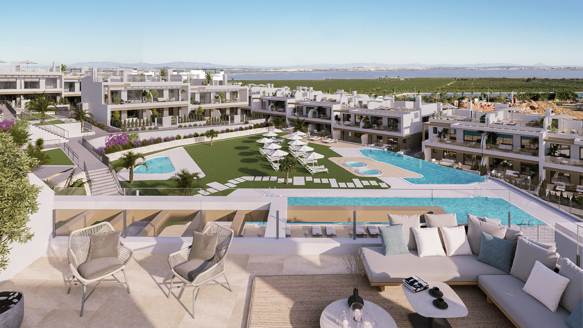 Coronella Living — image 7