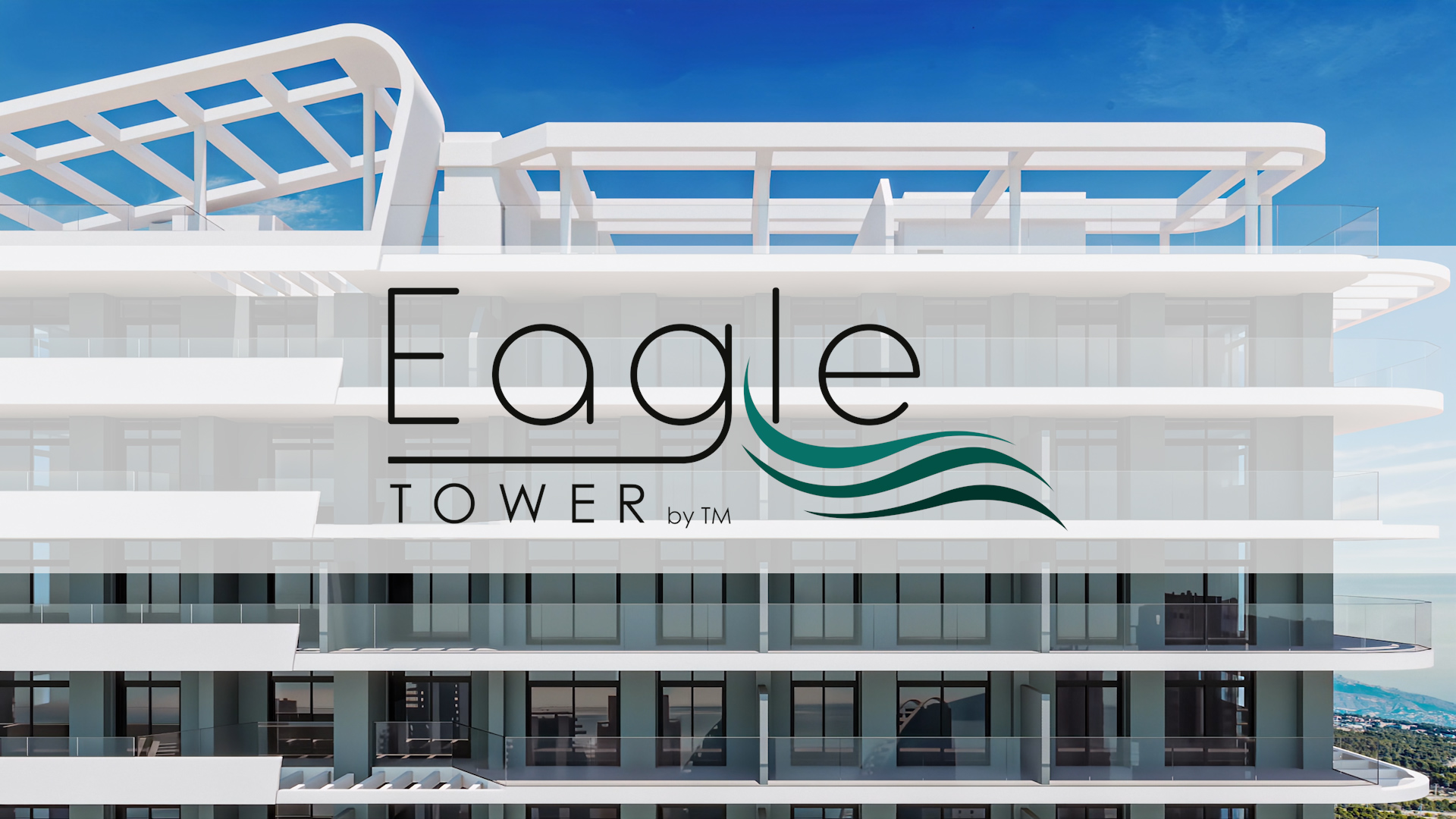 Eagle Tower — image 4
