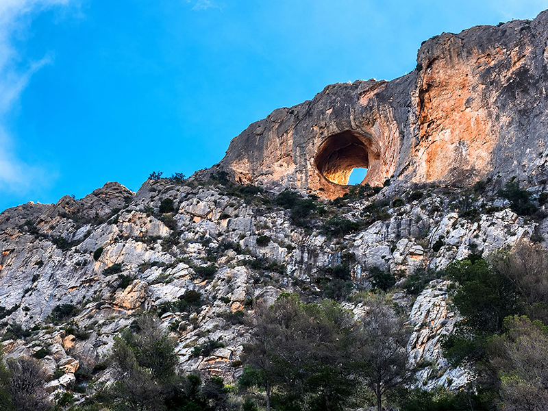 Los Altos de Alicante 5ª Fase III — image 11