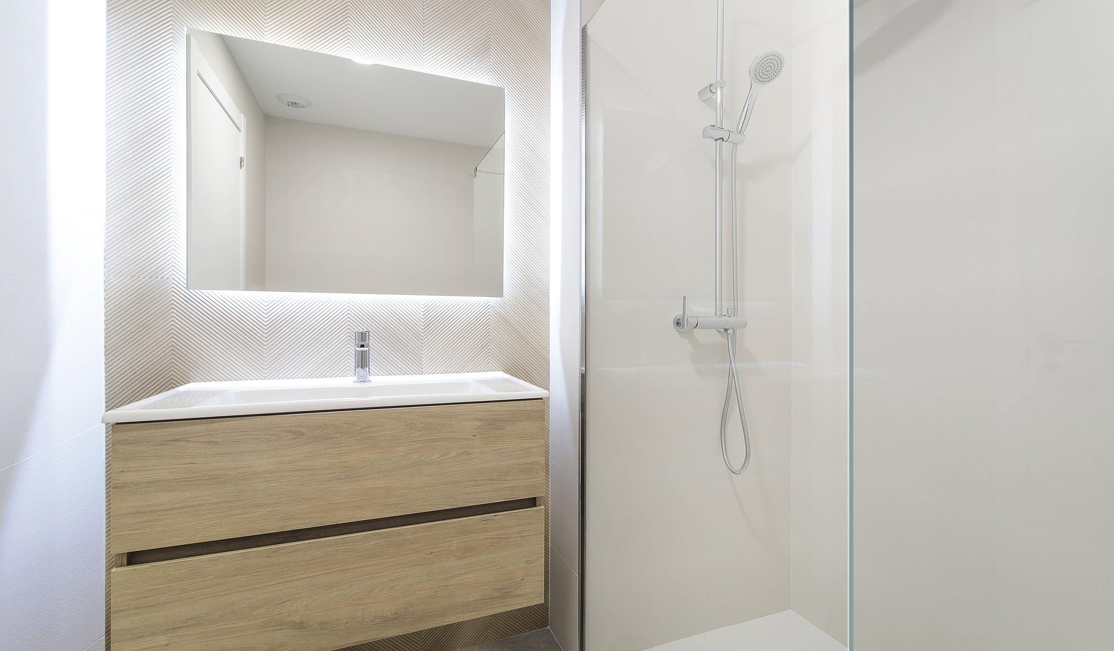 Breeze Villas — Phase II — image 13