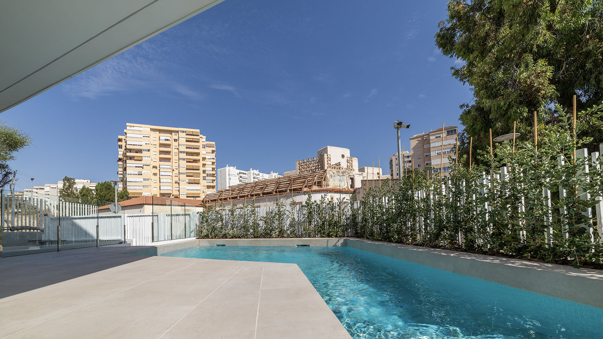 SIDI Villas — image 12
