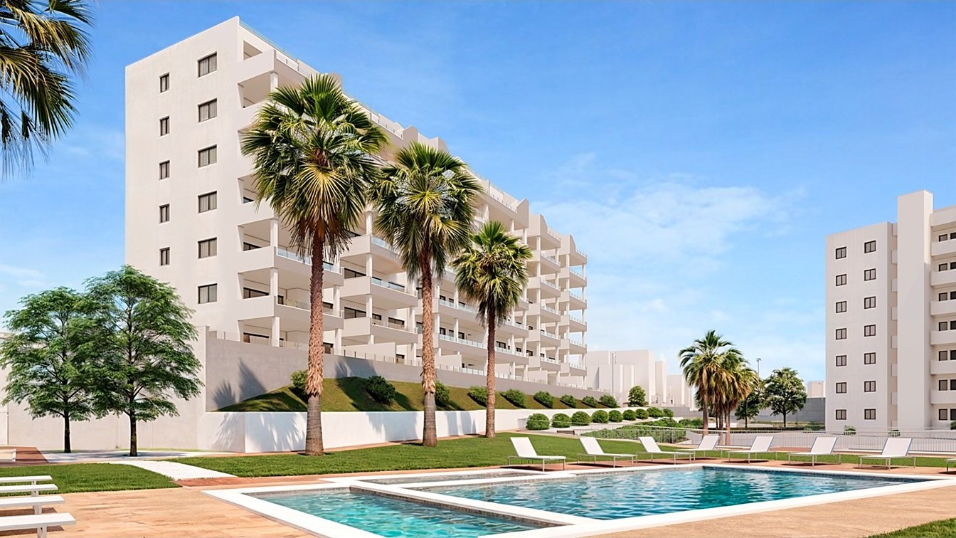 Sol de Salinas — image 2