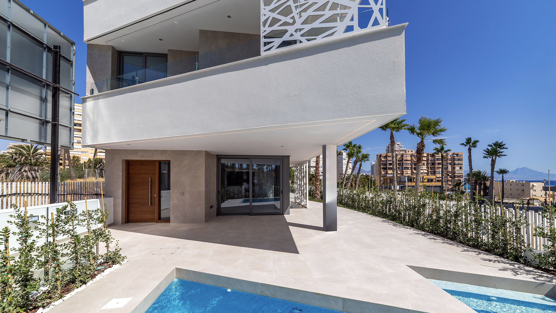 SIDI Villas — image 9