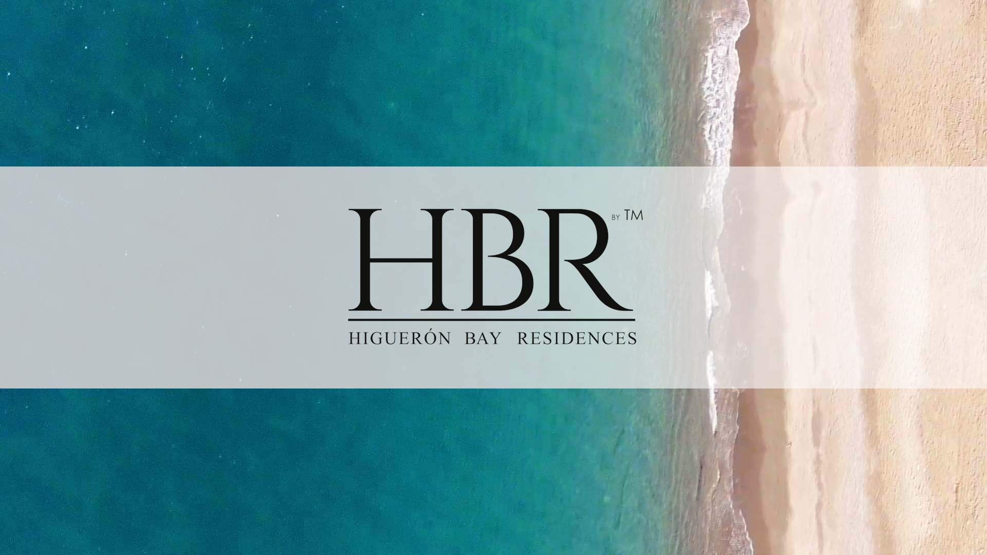 Higuerón Bay Residences — image 1