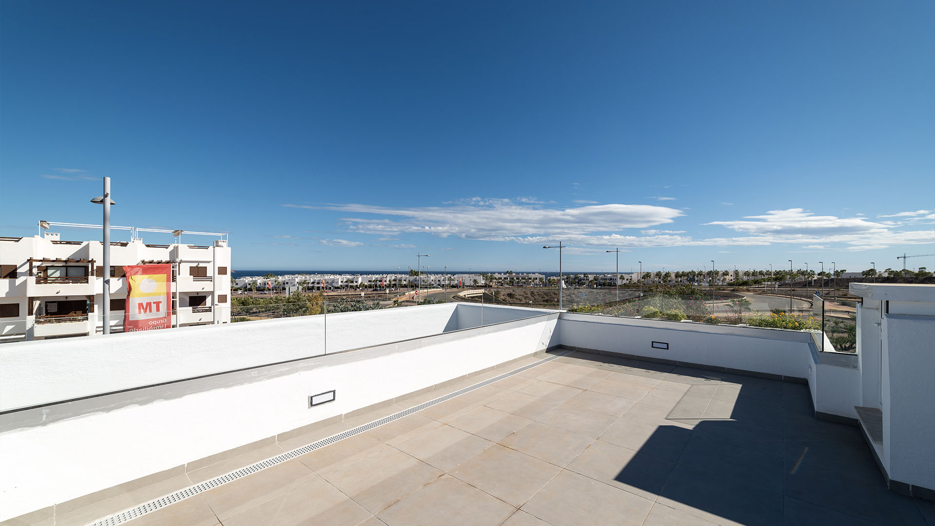 Las Villas de Mar de Pulpí 2ª Fase — image 11