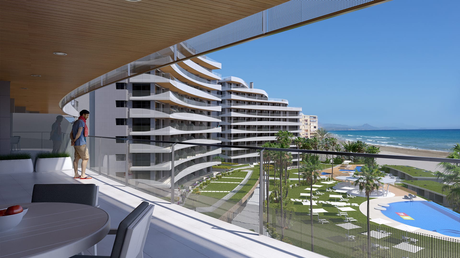 SIDI 2ª Fase — image 10