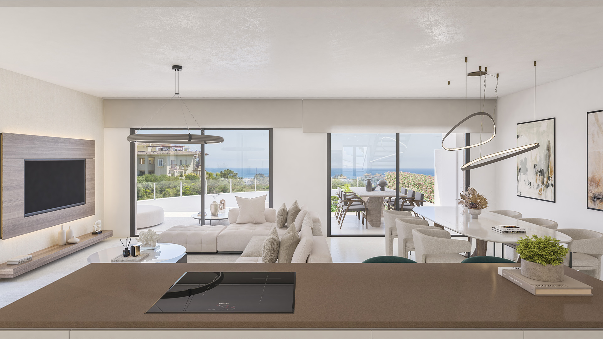 Marine Hills 1ª Fase — image 11