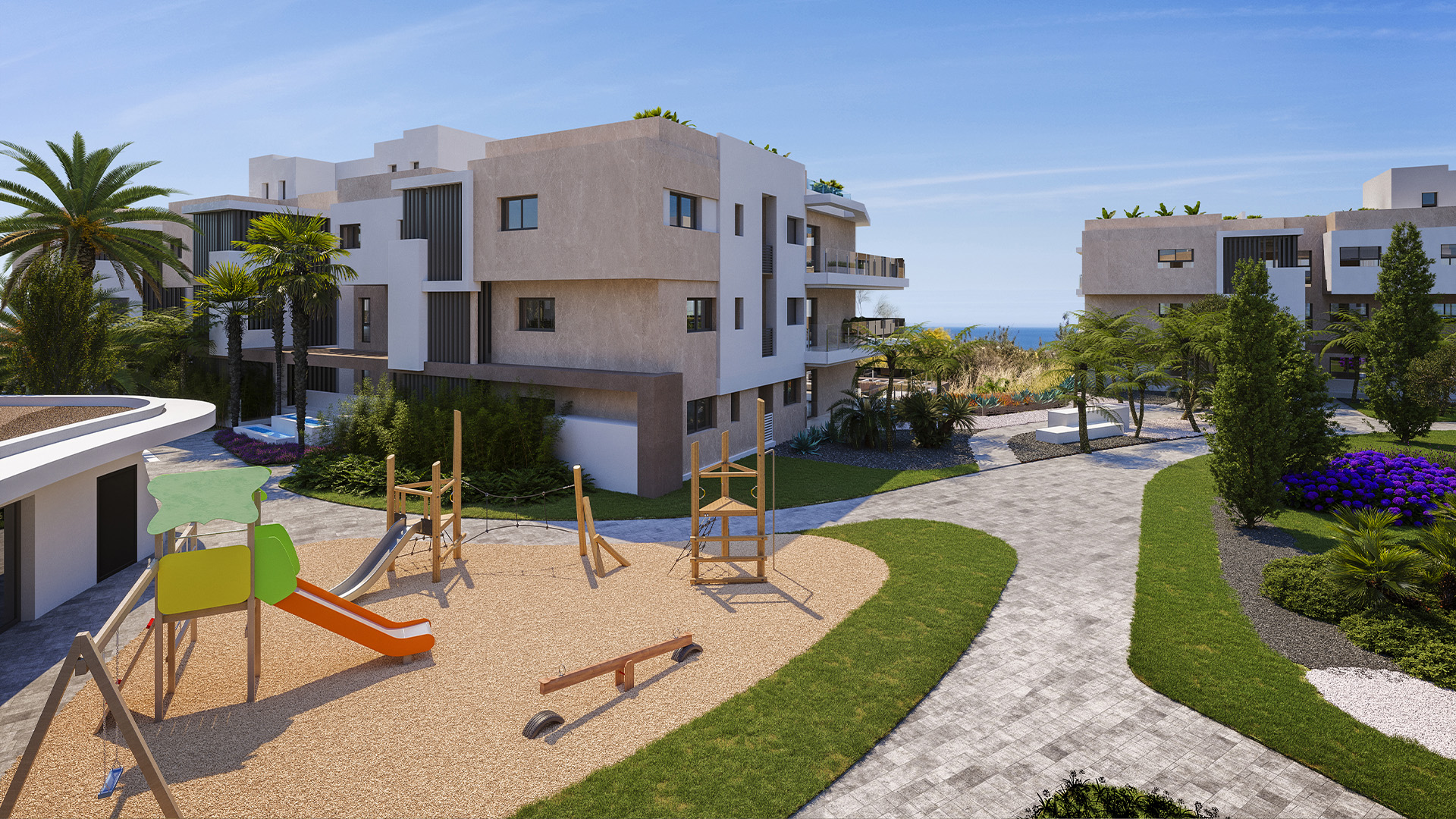 Marine Hills 1ª Fase — image 6