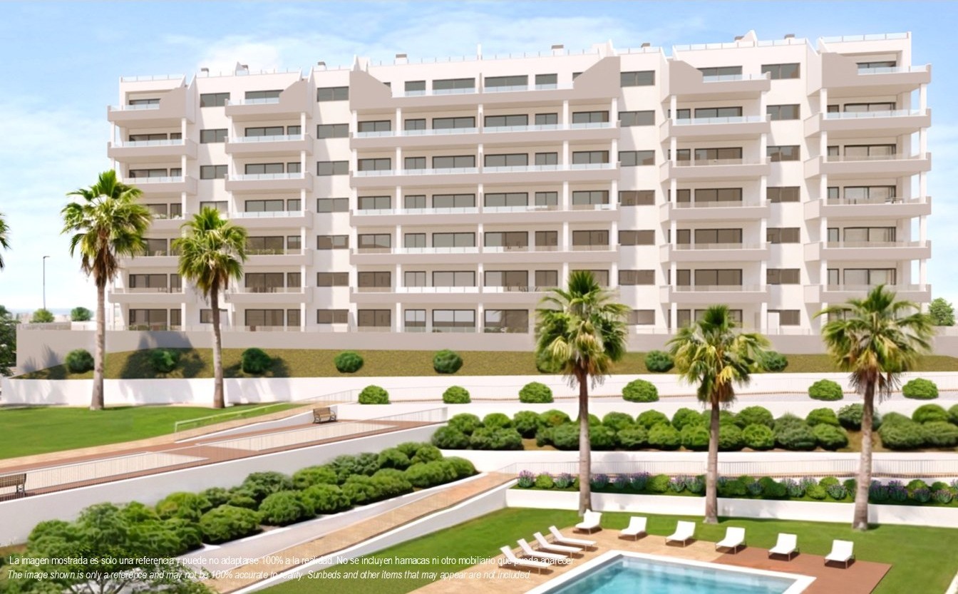 Sol de Salinas — image 3
