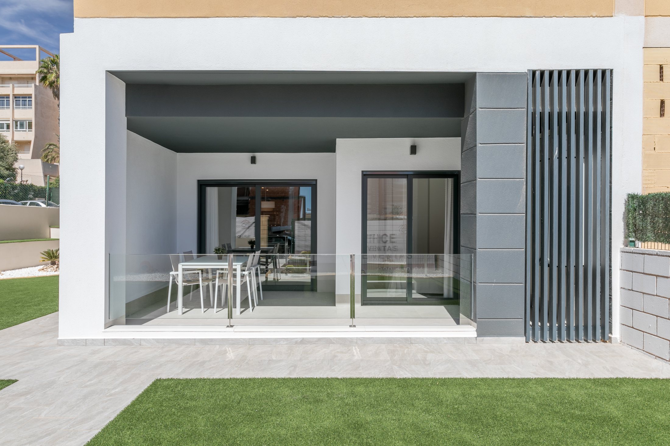 Eden Beach — image 7