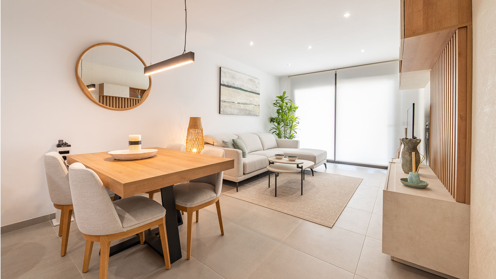 Cala Lliteres Residences — image 9